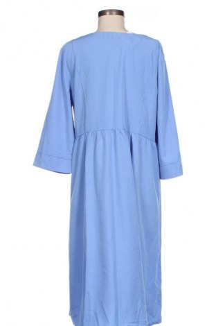 Kleid, Größe XL, Farbe Blau, Preis € 6,99