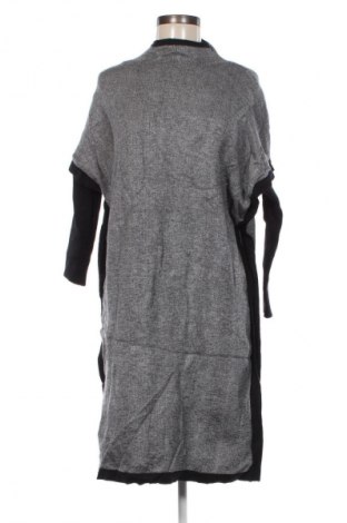 Kleid, Größe L, Farbe Grau, Preis 32,01 €