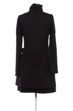 Kleid, Größe S, Farbe Schwarz, Preis 6,99 €