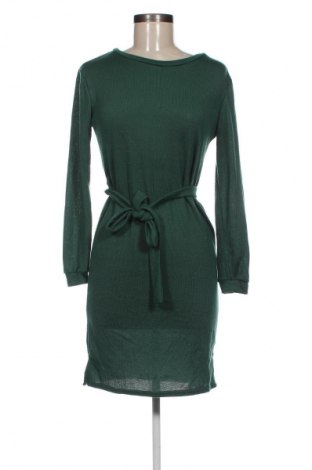 Φόρεμα, Μέγεθος M, Χρώμα Πράσινο, Τιμή 12,99 €