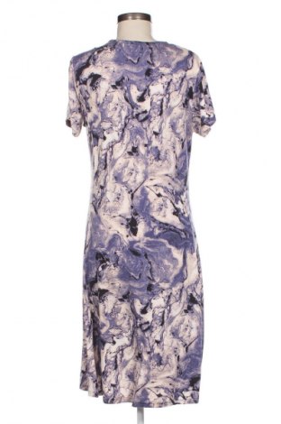 Rochie, Mărime XL, Culoare Multicolor, Preț 74,00 Lei