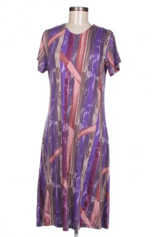 Rochie, Mărime XL, Culoare Multicolor, Preț 37,99 Lei