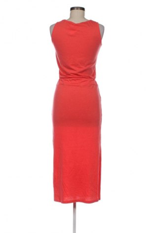 Kleid, Größe S, Farbe Rot, Preis 9,49 €