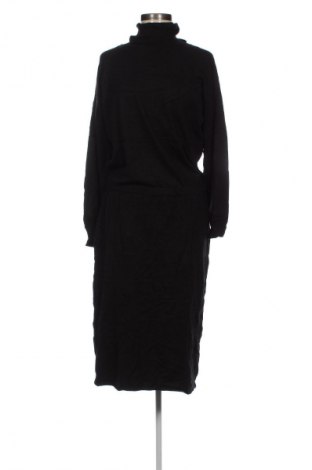 Kleid, Größe M, Farbe Schwarz, Preis 14,79 €