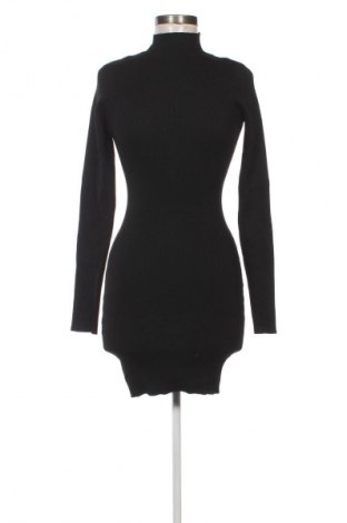 Kleid, Größe S, Farbe Schwarz, Preis € 5,49