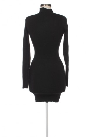 Rochie, Mărime S, Culoare Negru, Preț 20,99 Lei