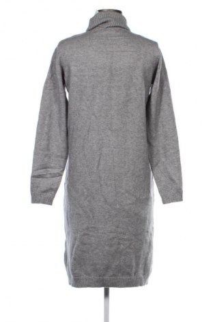 Kleid, Größe L, Farbe Grau, Preis 7,49 €