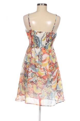 Rochie, Mărime S, Culoare Multicolor, Preț 85,00 Lei