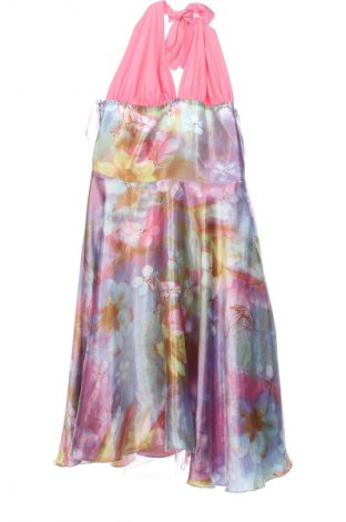 Rochie, Mărime M, Culoare Multicolor, Preț 33,99 Lei