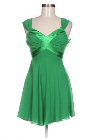 Rochie, Mărime S, Culoare Verde, Preț 80,34 Lei