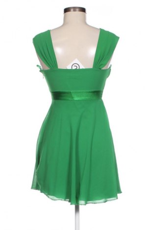 Rochie, Mărime S, Culoare Verde, Preț 80,34 Lei