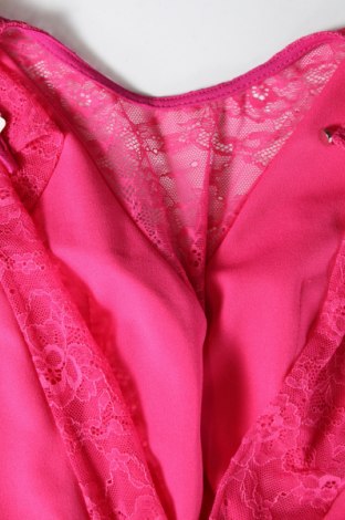 Kleid, Größe M, Farbe Rosa, Preis € 16,10