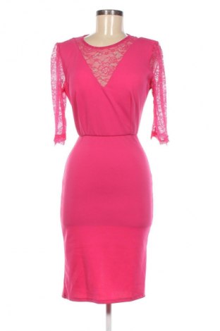 Kleid, Größe M, Farbe Rosa, Preis € 16,10