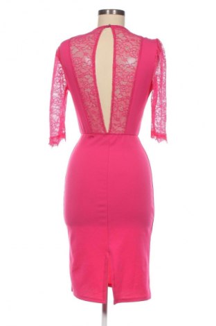 Kleid, Größe M, Farbe Rosa, Preis € 16,10