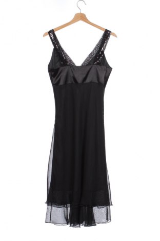 Kleid, Größe M, Farbe Schwarz, Preis 24,76 €