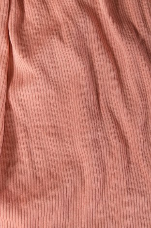 Kleid, Größe L, Farbe Rosa, Preis € 5,49