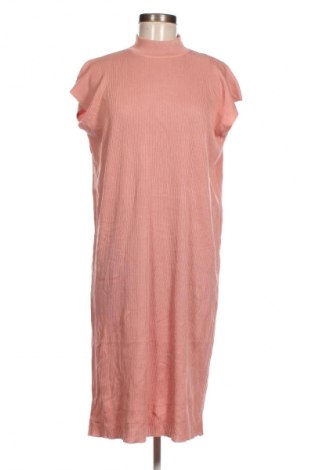 Kleid, Größe L, Farbe Rosa, Preis 6,49 €