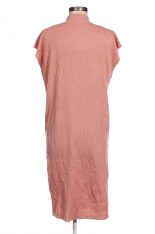 Kleid, Größe L, Farbe Rosa, Preis € 5,49