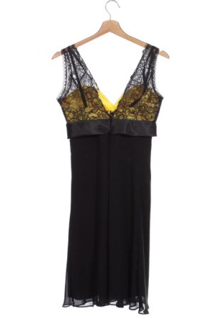 Rochie, Mărime S, Culoare Negru, Preț 112,57 Lei