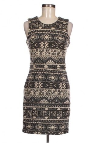 Rochie, Mărime M, Culoare Multicolor, Preț 29,99 Lei