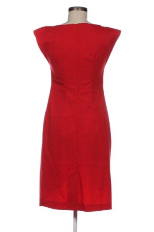 Kleid, Größe M, Farbe Rot, Preis 9,49 €