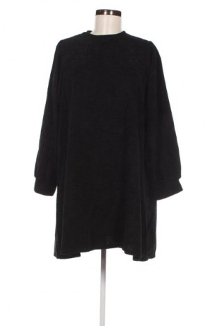 Kleid, Größe L, Farbe Schwarz, Preis 6,99 €