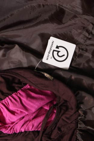 Kleid, Größe M, Farbe Rosa, Preis € 7,41