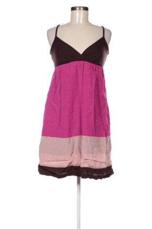 Kleid, Größe M, Farbe Rosa, Preis € 7,41