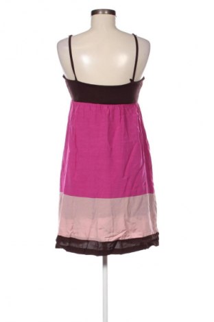 Kleid, Größe M, Farbe Rosa, Preis € 7,41