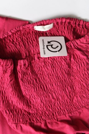 Kleid, Größe S, Farbe Rosa, Preis € 8,11