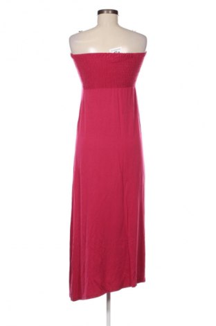 Kleid, Größe S, Farbe Rosa, Preis € 8,11