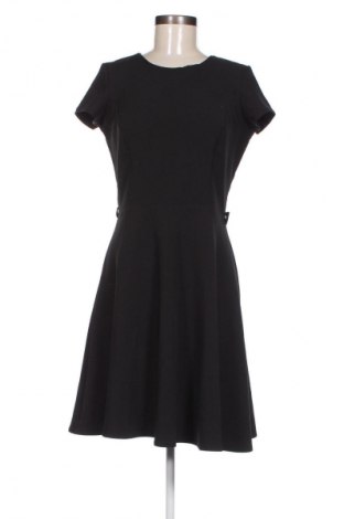 Kleid, Größe M, Farbe Schwarz, Preis 7,50 €