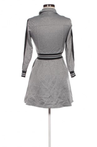 Kleid, Größe XS, Farbe Grau, Preis € 20,18