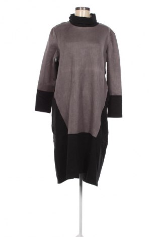 Kleid, Größe M, Farbe Mehrfarbig, Preis 6,99 €