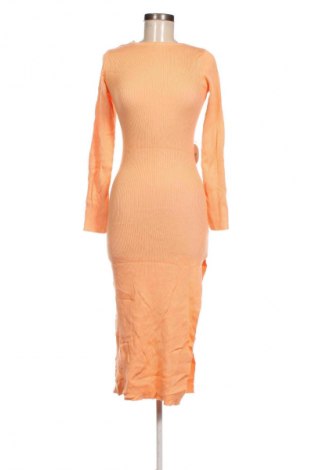 Φόρεμα, Μέγεθος M, Χρώμα Πορτοκαλί, Τιμή 12,99 €