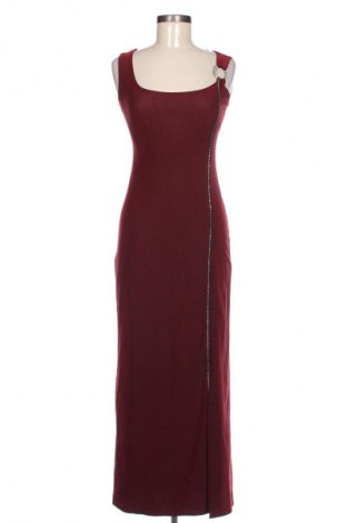 Kleid, Größe M, Farbe Rot, Preis 9,49 €