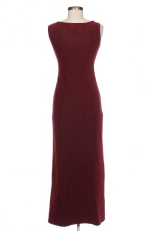 Kleid, Größe M, Farbe Rot, Preis 9,49 €