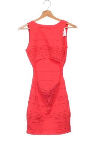 Kleid, Größe XS, Farbe Rosa, Preis € 5,05