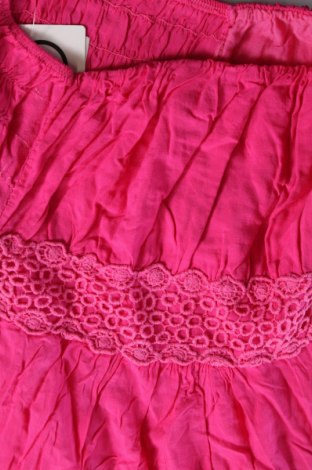 Kleid, Größe S, Farbe Rosa, Preis 16,12 €