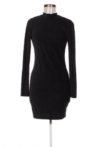 Kleid, Größe S, Farbe Schwarz, Preis 6,49 €