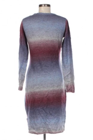 Kleid, Größe S, Farbe Mehrfarbig, Preis 6,49 €