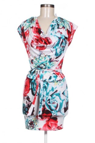 Rochie, Mărime M, Culoare Multicolor, Preț 44,99 Lei