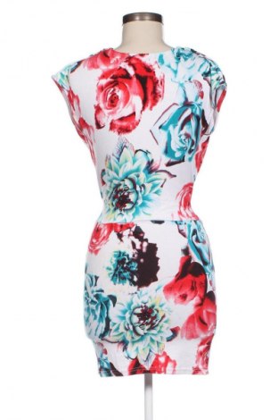 Rochie, Mărime M, Culoare Multicolor, Preț 44,99 Lei