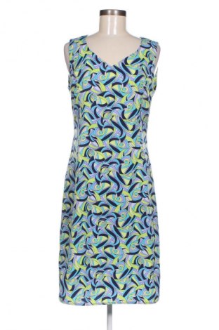 Rochie, Mărime M, Culoare Multicolor, Preț 44,99 Lei