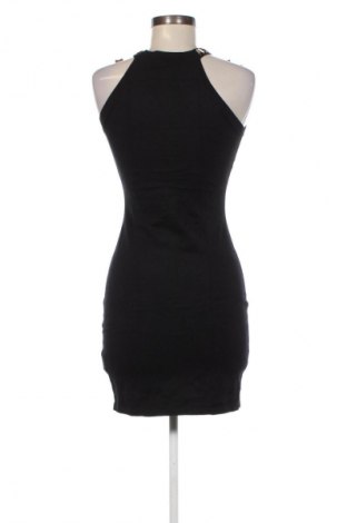 Kleid, Größe L, Farbe Schwarz, Preis € 5,49