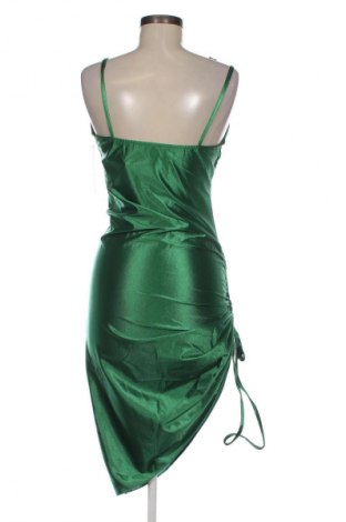 Rochie, Mărime M, Culoare Verde, Preț 90,39 Lei