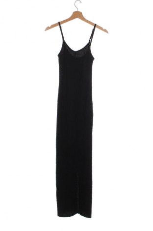 Rochie, Mărime XS, Culoare Negru, Preț 44,99 Lei