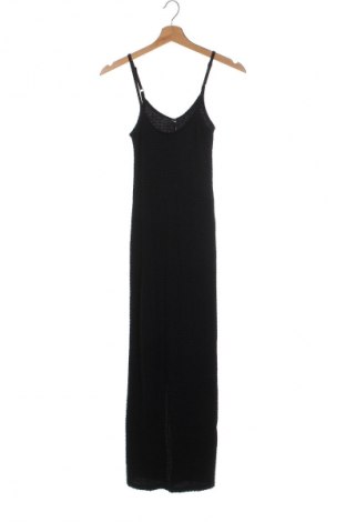 Kleid, Größe XS, Farbe Schwarz, Preis 9,49 €