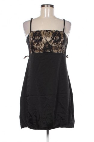 Rochie, Mărime M, Culoare Negru, Preț 24,99 Lei