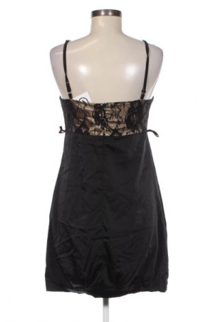 Rochie, Mărime M, Culoare Negru, Preț 28,99 Lei